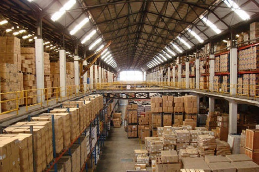 warehousing-and-storage-services